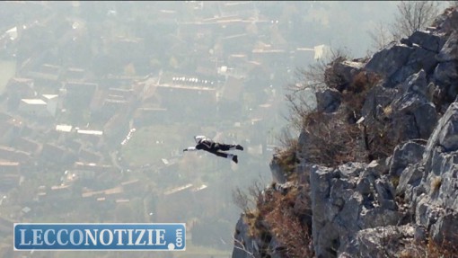 base_jump_medale (4)