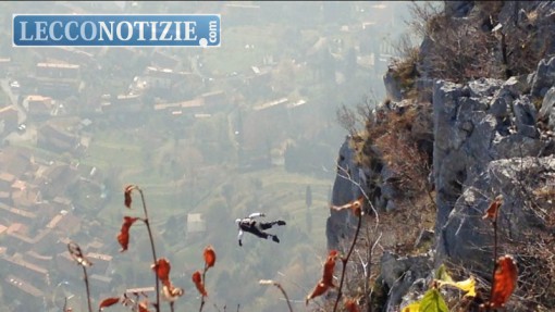 base_jump_medale (5)