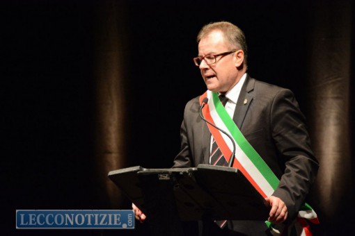 benemerenze 2015 (11)