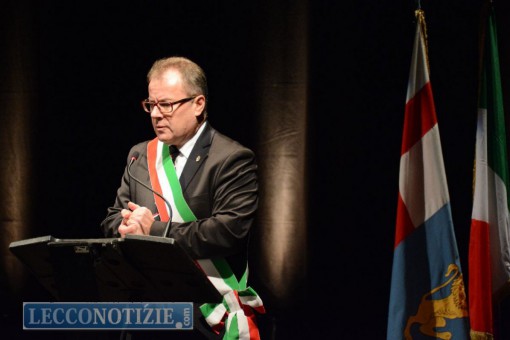 benemerenze 2015 (12)