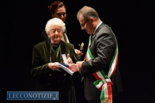 benemerenze 2015 (16)