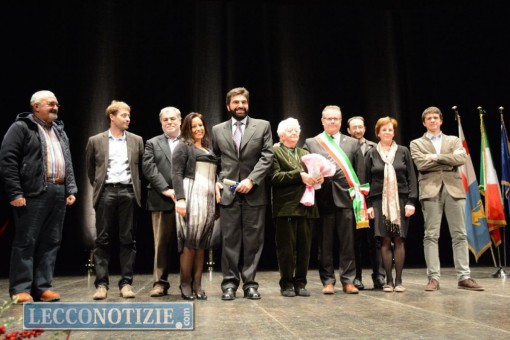 benemerenze 2015 (18)