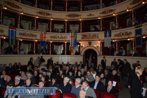 benemerenze 2015 (3)