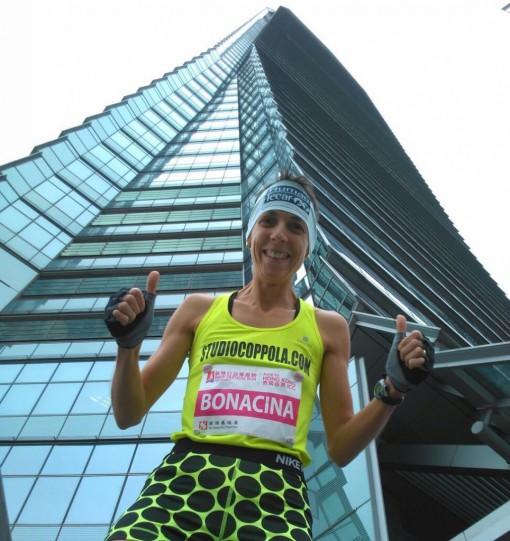 bonacina hong kong (1)