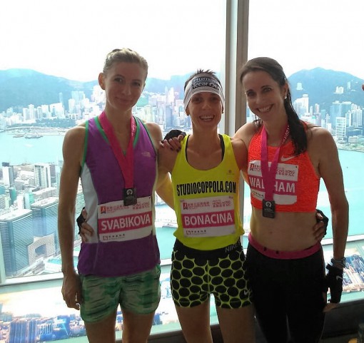 bonacina hong kong (4)