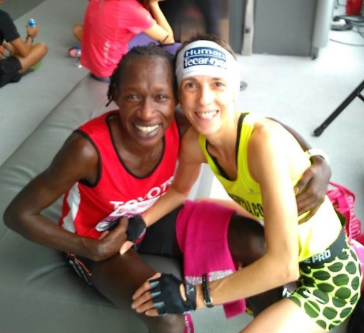 bonacina hong kong (6)