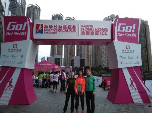 bonacina hong kong (8)