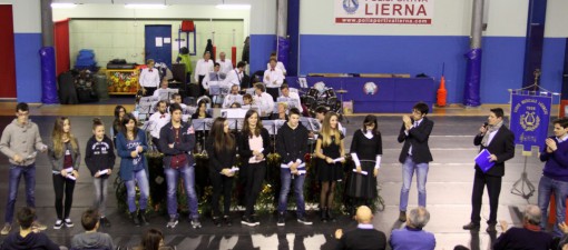 borse-di-studio_Lierna (1)