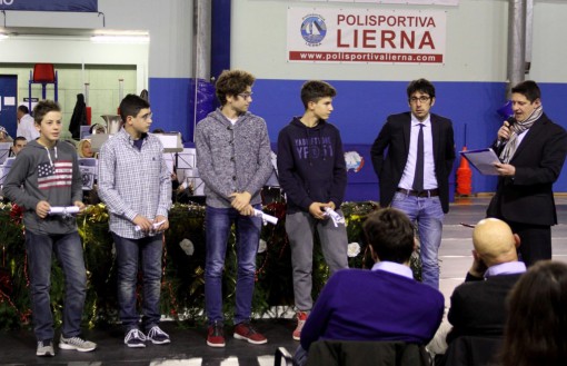 borse-di-studio_Lierna (2)