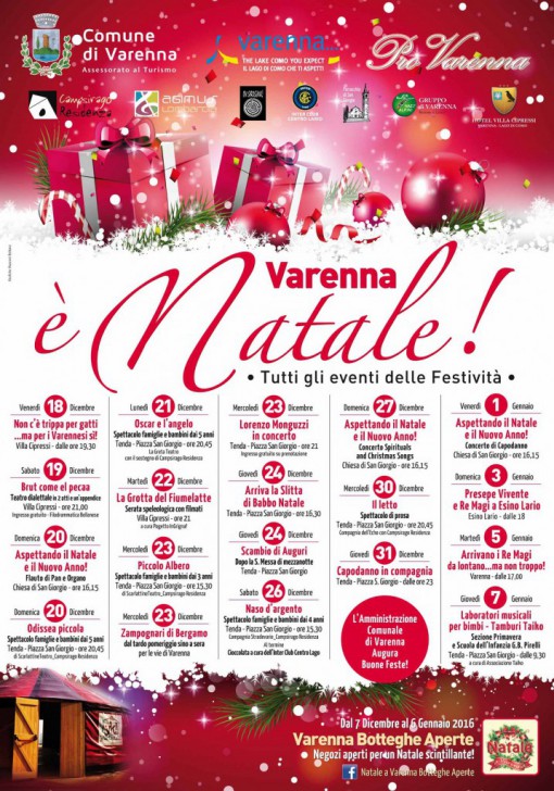 calendario_manifestazioni_Varenna