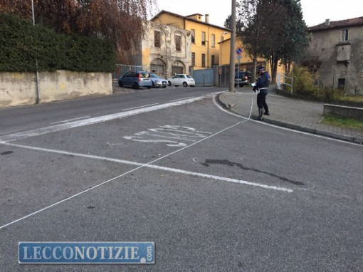 calolzio investita (1)