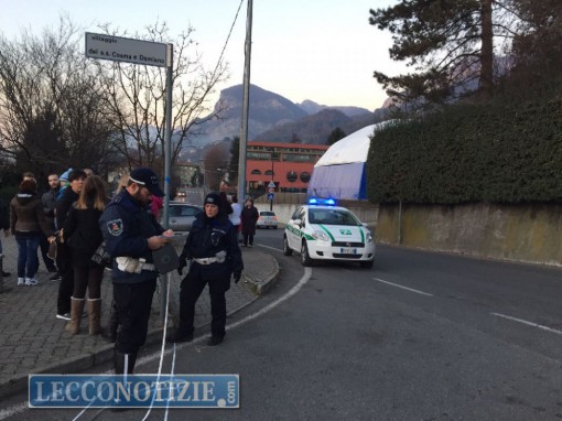 calolzio investita (2)