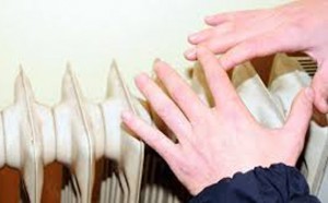 caloriferi termosifoni