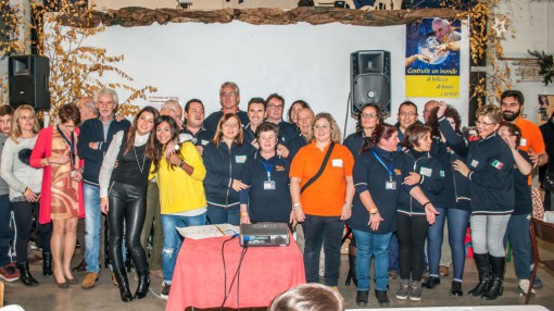 carovana sorriso (1)