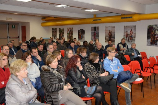 carsana - sindacati - lavoratori (2)