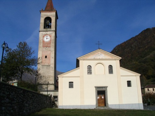 casargo san bernardino