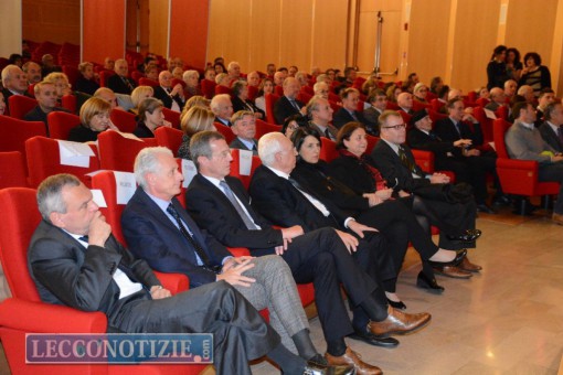 cavalieri ordine repubblica 2015 (1)