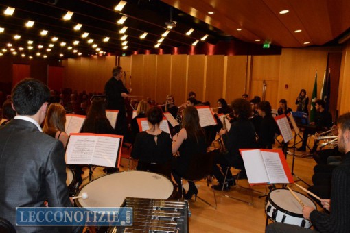 cavalieri ordine repubblica 2015 (3)