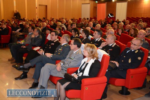 cavalieri ordine repubblica 2015 (8)