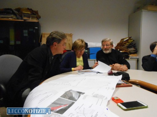 commissione territorio calolzio (1)