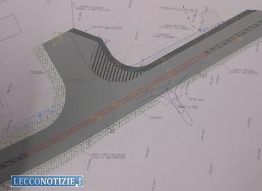 commissione territorio calolzio_ tangenzialina (1)