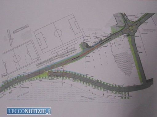 commissione territorio calolzio_ tangenzialina (2)