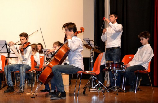concerto-Natale_Comune-Mandello_2015 (30)