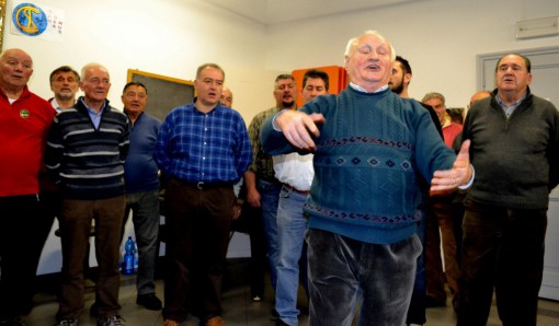 concerto_Coro-Grigna_Cai-Mandello_2015 (3)