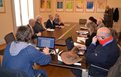 conferenza-stampa_Confcommercio