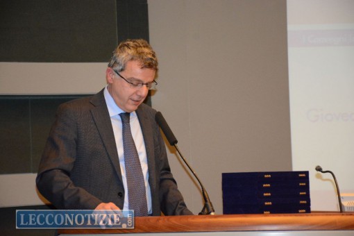 confindustria - internazionalizzazione 2015 (10)