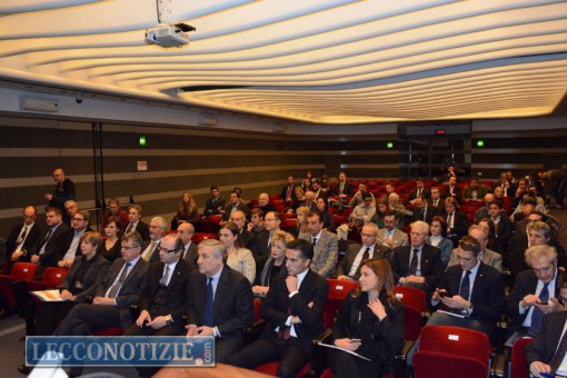 confindustria - internazionalizzazione 2015 (5)