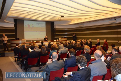 confindustria - internazionalizzazione 2015 (7)