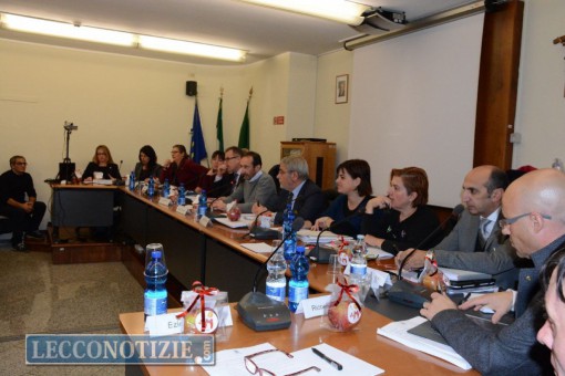 consiglio comunale in provincia (2)