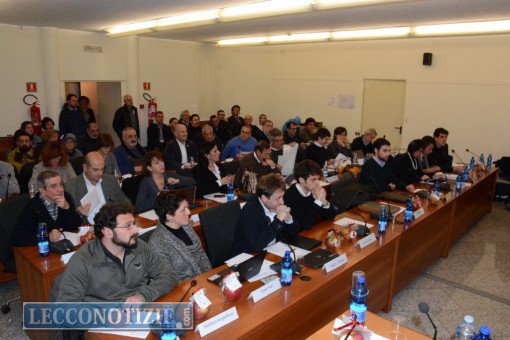 consiglio comunale in provincia (3)