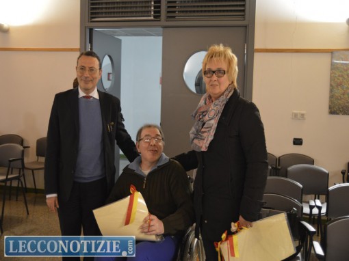 consiglio_comunale_4_dicembre (3)