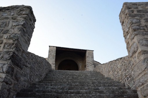 cornizzolo 2 - 2 (9)