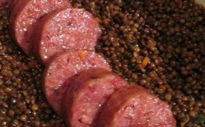 cotechino_lenticchie