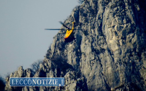 elisoccorso_medale (5)