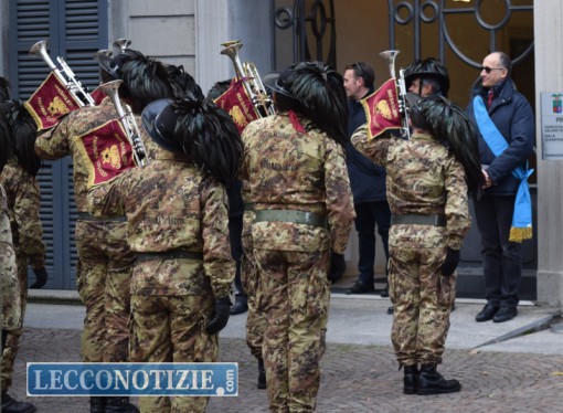 fanfara_bersaglieri (46)