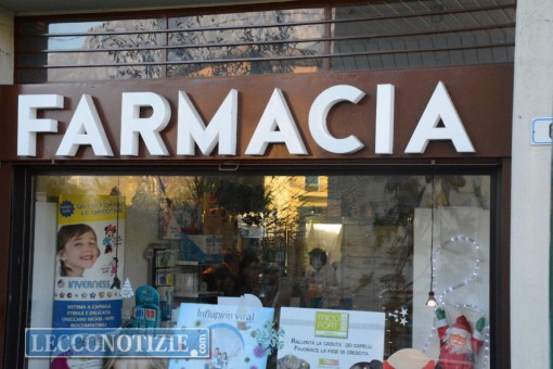 farmacia civate (3)