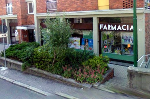 farmacia_civate