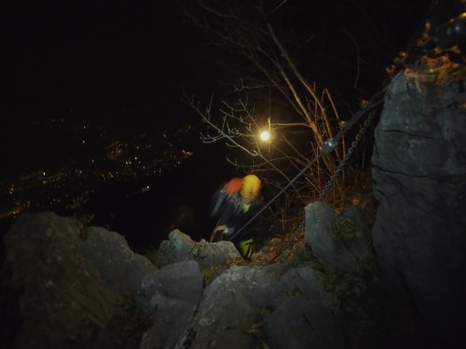 ferrata-corno-rat (13)