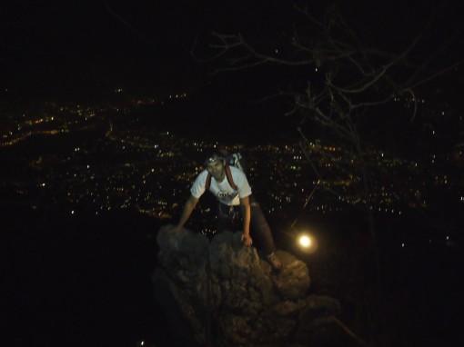 ferrata-corno-rat (25)