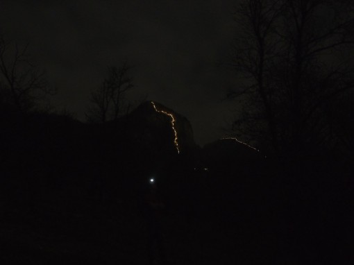 ferrata-corno-rat (7)