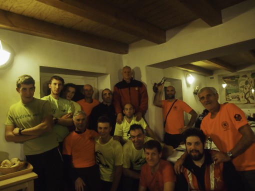 ferrata-corno-rat (8)