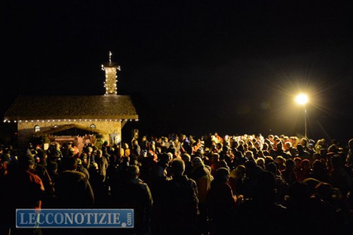 fiaccolata cornizzolo 2015 (14)