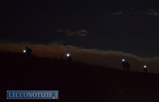 fiaccolata cornizzolo 2015 (6)