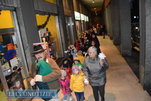 fiaccolata damiano chiesa (3)