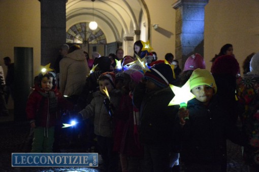 fiaccolata damiano chiesa (7)