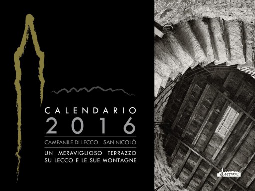 foto promozione calendario matitone (1)